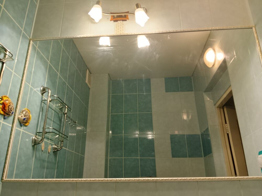 г. Сысерть, ул. Полевской, 13 (городской округ Сысертский) - фото коттеджа (8)