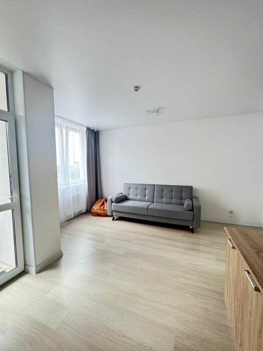 Екатеринбург, ул. Ландау, 39 (Академический) - фото квартиры (3)