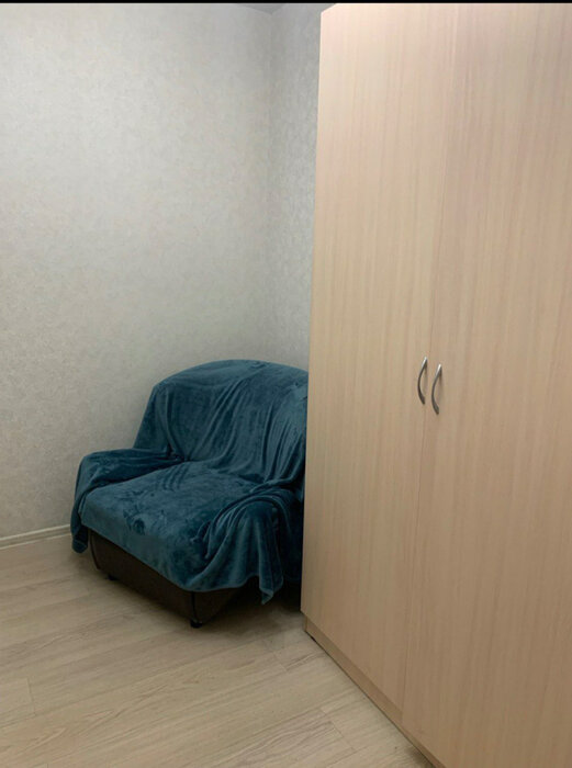 Екатеринбург, ул. Рощинская, 21 (Уктус) - фото квартиры (5)