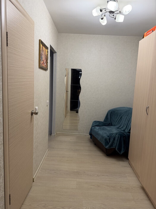 Екатеринбург, ул. Рощинская, 21 (Уктус) - фото квартиры (7)