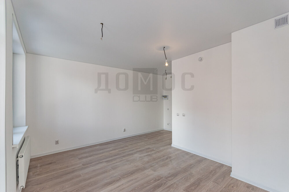 Екатеринбург, ул. Крауля, 107 (ВИЗ) - фото квартиры (7)