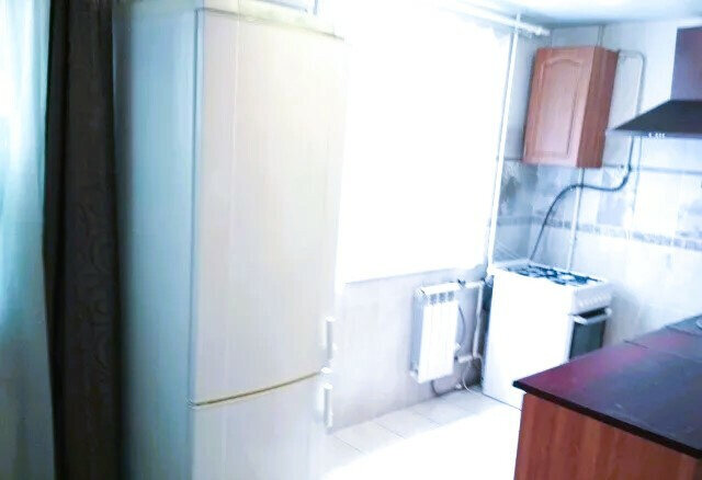 Екатеринбург, ул. Ферганская, 8 (Вторчермет) - фото квартиры (5)