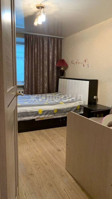 г. Верхняя Салда, ул. Карла Маркса, 17 (городской округ Верхнесалдинский) - фото квартиры (7)