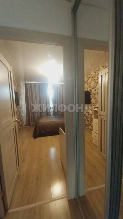 г. Верхняя Салда, ул. Карла Маркса, 17 (городской округ Верхнесалдинский) - фото квартиры (8)