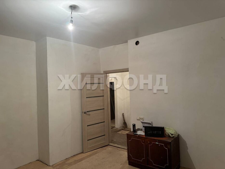 г. Нижний Тагил, ул. Кузнецкого, 17 (городской округ Нижний Тагил) - фото квартиры (3)