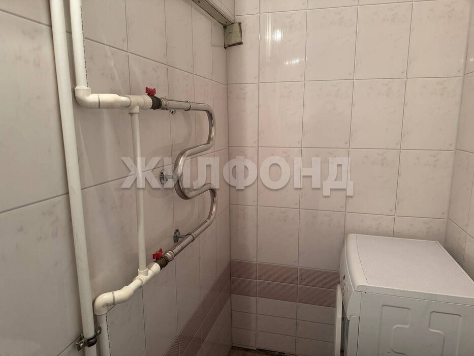 г. Нижний Тагил, ул. Кузнецкого, 17 (городской округ Нижний Тагил) - фото квартиры (5)