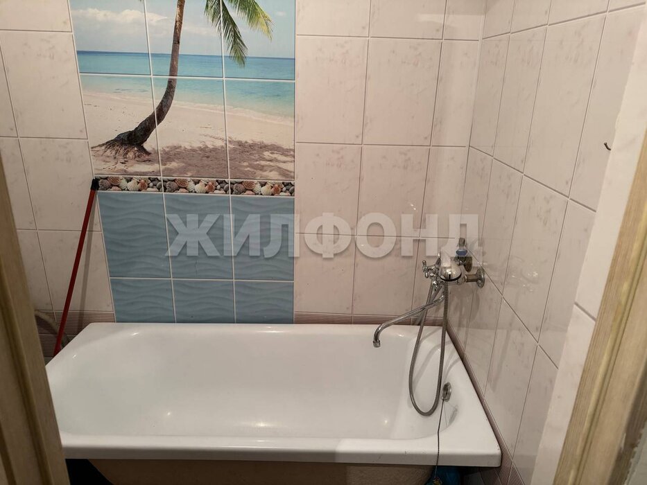 г. Нижний Тагил, ул. Кузнецкого, 17 (городской округ Нижний Тагил) - фото квартиры (6)