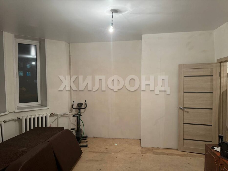 г. Нижний Тагил, ул. Кузнецкого, 17 (городской округ Нижний Тагил) - фото квартиры (7)