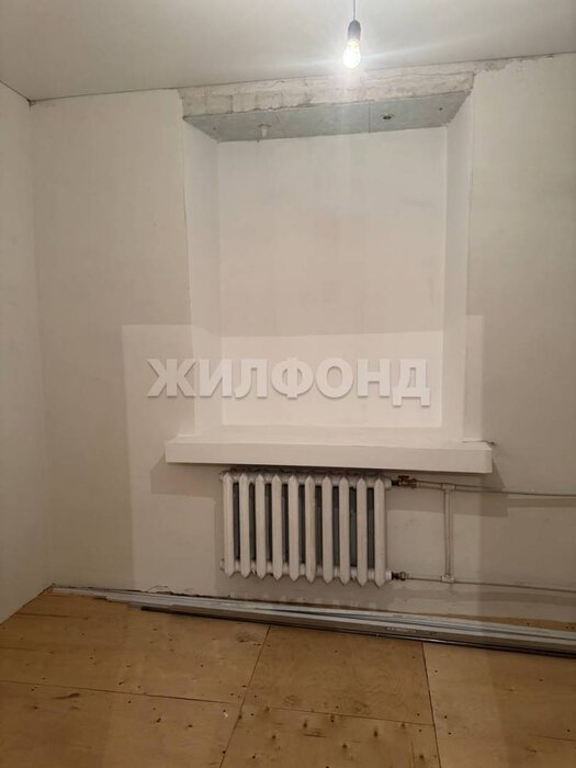 г. Нижний Тагил, ул. Кузнецкого, 17 (городской округ Нижний Тагил) - фото квартиры (8)