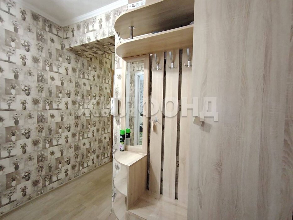 г. Нижний Тагил, ул. Черноисточинское, 23 (городской округ Нижний Тагил) - фото квартиры (6)