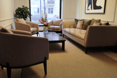 Екатеринбург, ул. Печерская, 4 (Вокзальный) - фото квартиры