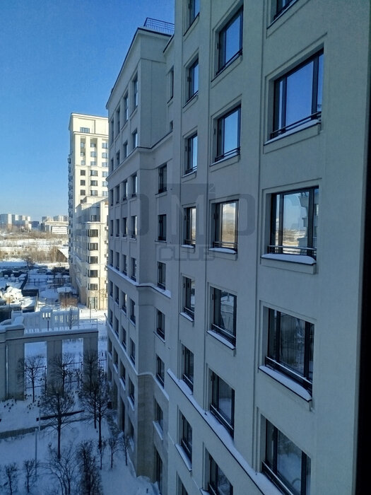 Екатеринбург, ул. Печерская, 4 (Вокзальный) - фото квартиры (7)