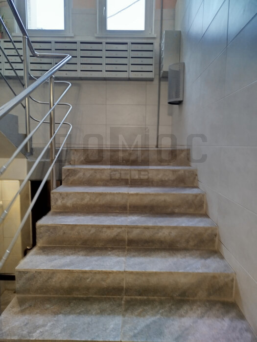 Екатеринбург, ул. Академика Шварца, 10к2 (Ботанический) - фото квартиры (3)