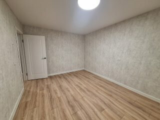 Екатеринбург, ул. Ясная, 36/1 (Юго-Западный) - фото квартиры (2)