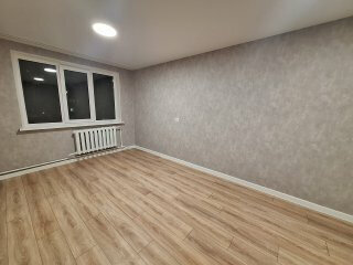 Екатеринбург, ул. Ясная, 36/1 (Юго-Западный) - фото квартиры (3)