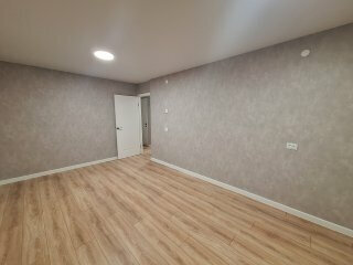 Екатеринбург, ул. Ясная, 36/1 (Юго-Западный) - фото квартиры (5)