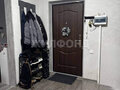 Продажа квартиры: г. Нижний Тагил, ул. Булата Окуджавы улица, 13 (городской округ Нижний Тагил) - Фото 13
