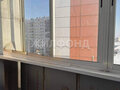 Продажа квартиры: г. Нижний Тагил, ул. Булата Окуджавы улица, 13 (городской округ Нижний Тагил) - Фото 14