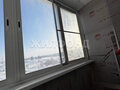 Продажа квартиры: г. Нижний Тагил, ул. Булата Окуджавы улица, 13 (городской округ Нижний Тагил) - Фото 15