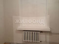 Продажа квартиры: г. Нижний Тагил, ул. Кузнецкого, 17 (городской округ Нижний Тагил) - Фото 8