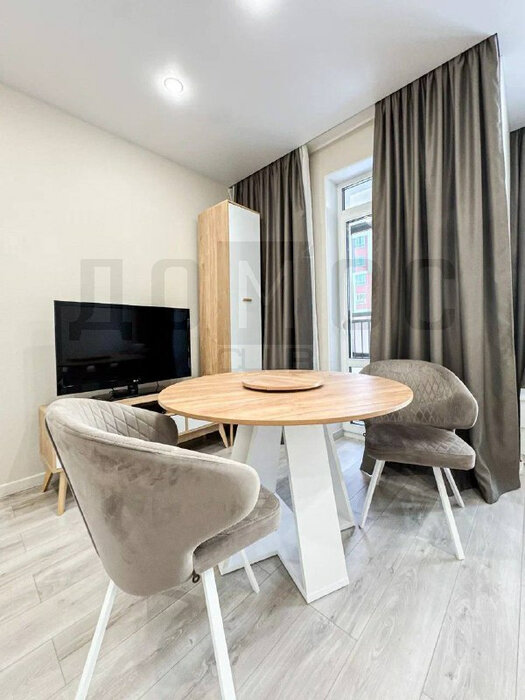 Екатеринбург, ул. Ландау, 35 (Академический) - фото квартиры (7)