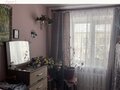 Продажа квартиры: Екатеринбург, ул. Инженерная, 19 (Химмаш) - Фото 10