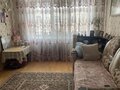 Продажа квартиры: Екатеринбург, ул. Инженерная, 19 (Химмаш) - Фото 11
