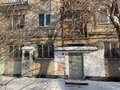 Продажа квартиры: Екатеринбург, ул. Инженерная, 19 (Химмаш) - Фото 12