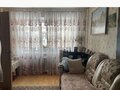Продажа квартиры: Екатеринбург, ул. Инженерная, 19 (Химмаш) - Фото 13