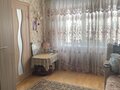Продажа квартиры: Екатеринбург, ул. Инженерная, 19 (Химмаш) - Фото 9