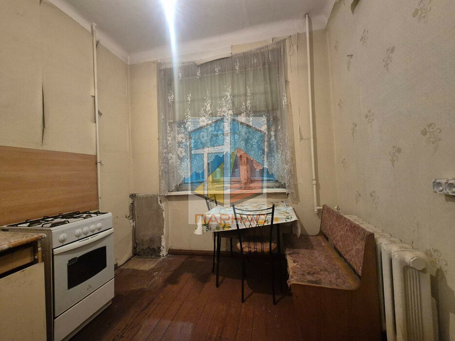 г. Краснотурьинск, ул. Молодежная, 9 (городской округ Краснотурьинск) - фото квартиры (2)