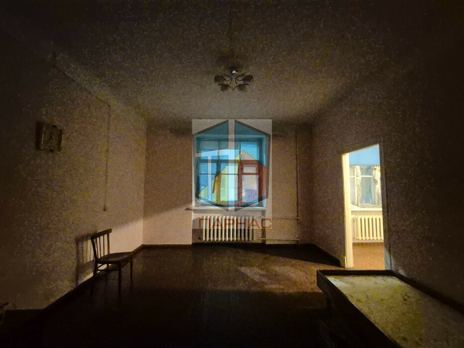 г. Краснотурьинск, ул. Молодежная, 9 (городской округ Краснотурьинск) - фото квартиры (5)