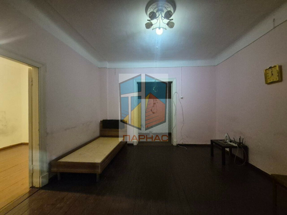 г. Краснотурьинск, ул. Молодежная, 9 (городской округ Краснотурьинск) - фото квартиры (6)