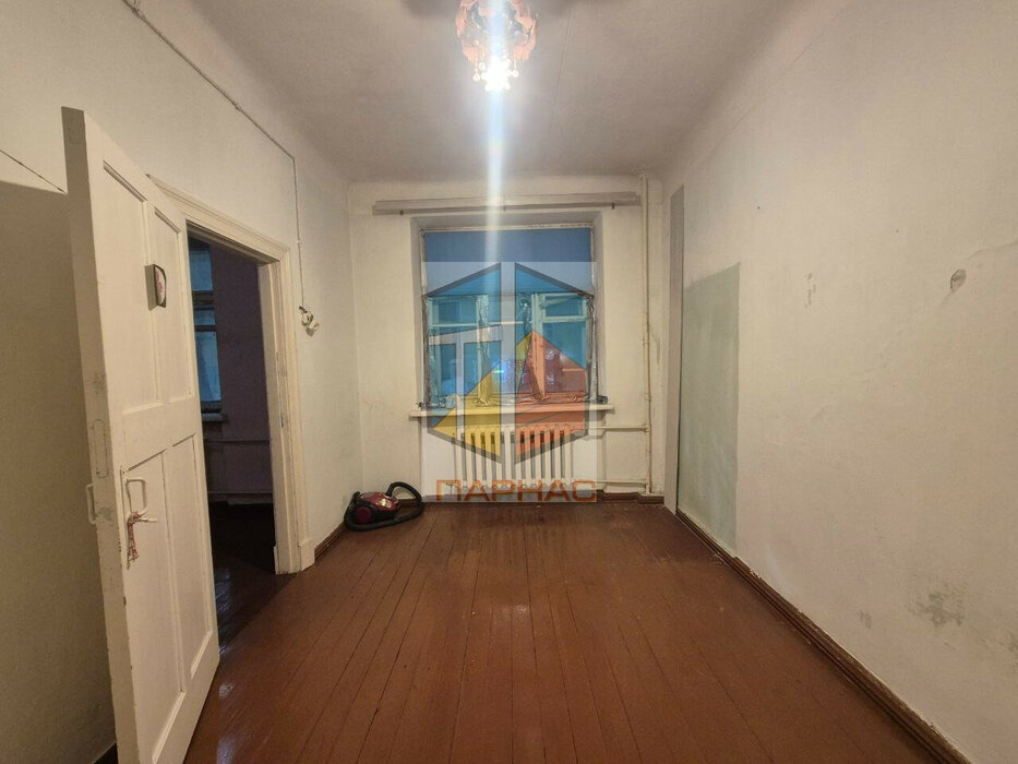 г. Краснотурьинск, ул. Молодежная, 9 (городской округ Краснотурьинск) - фото квартиры (7)