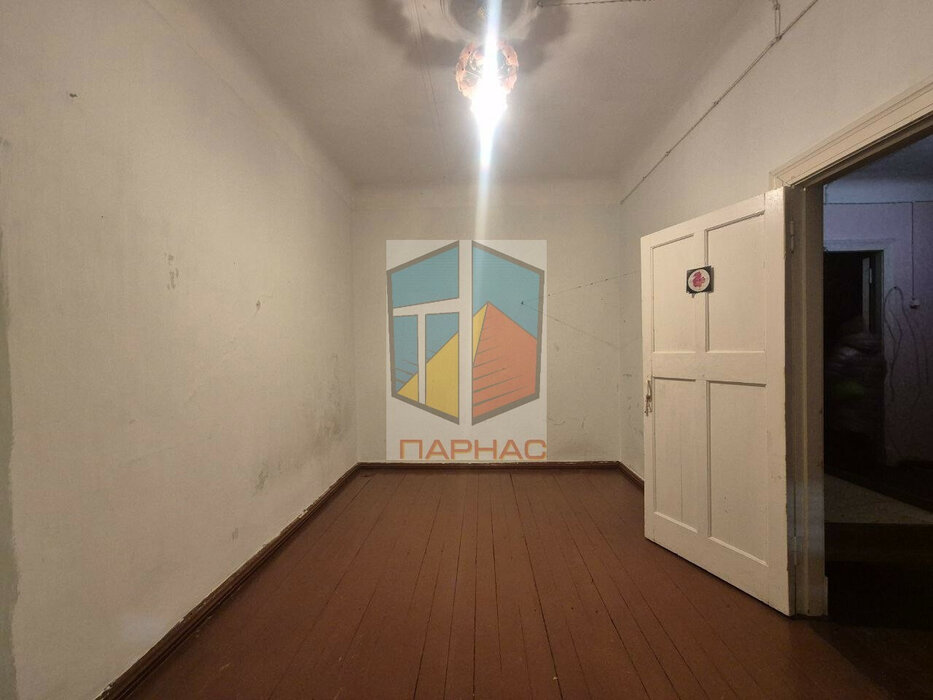 г. Краснотурьинск, ул. Молодежная, 9 (городской округ Краснотурьинск) - фото квартиры (8)