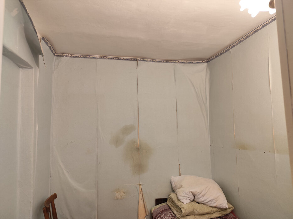 Екатеринбург, ул. 40-летия Комсомола, 10 а (ЖБИ) - фото квартиры (8)