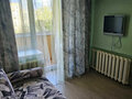 Продажа квартиры: Екатеринбург, ул. Восточная, 84в (Центр) - Фото 7