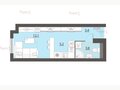 Продажа квартиры: Екатеринбург, ул. Азина, 16 (Центр) - Фото 1