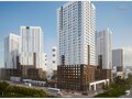 Продажа квартиры: Екатеринбург, ул. Азина, 16 (Центр) - Фото 2