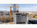 Продажа квартиры: Екатеринбург, ул. Азина, 16 (Центр) - Фото 5