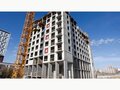 Продажа квартиры: Екатеринбург, ул. Азина, 16 (Центр) - Фото 6