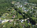 Продажа садового участка: п. Красный Адуй, СНТ Гарант (городской округ Верхняя Пышма) - Фото 3