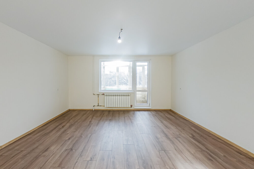 Екатеринбург, ул. Менделеева, 16 (Пионерский) - фото квартиры (1)