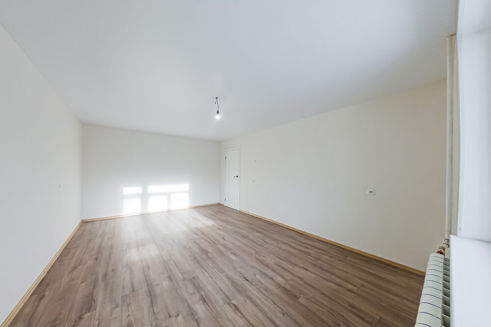 Екатеринбург, ул. Менделеева, 16 (Пионерский) - фото квартиры (5)