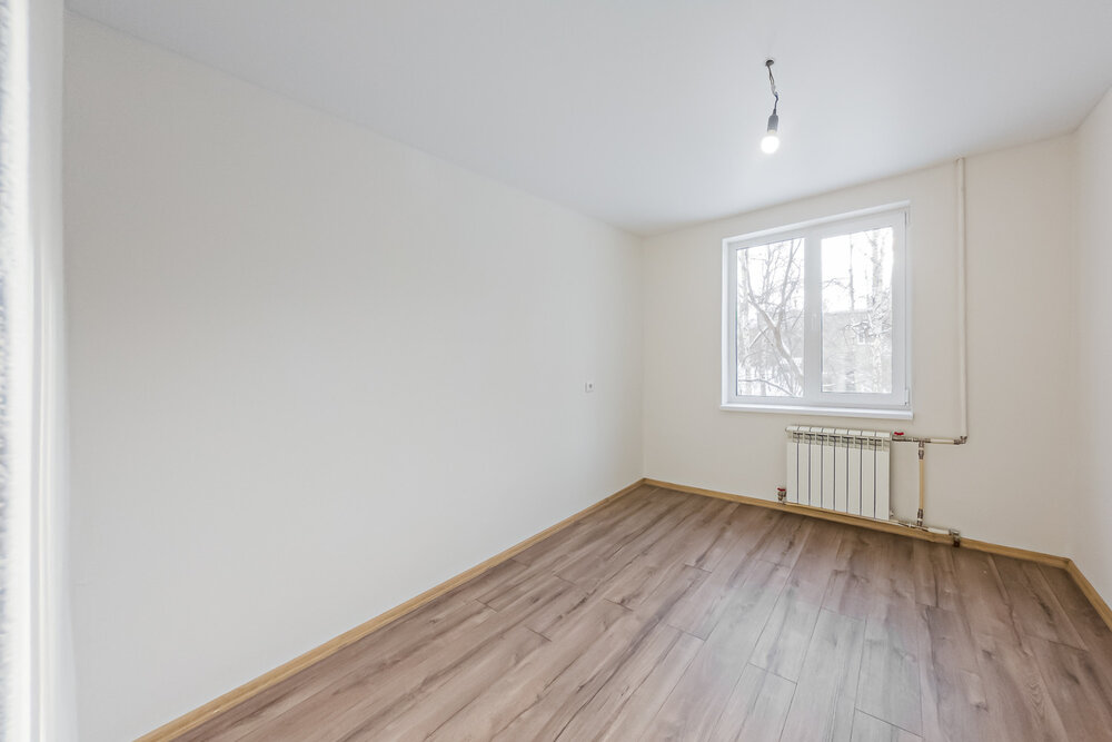 Екатеринбург, ул. Менделеева, 16 (Пионерский) - фото квартиры (8)