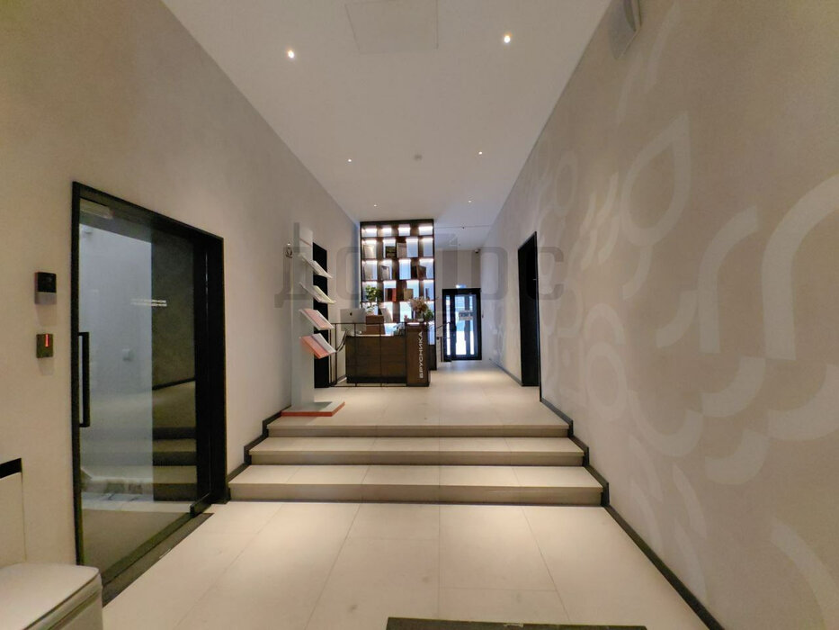 Екатеринбург, ул. Малышева, 47 (Центр) - фото здания (2)