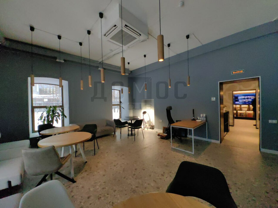 Екатеринбург, ул. Малышева, 47 (Центр) - фото здания (8)