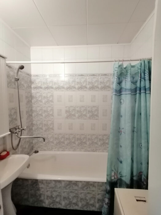 Екатеринбург, ул. Крестинского, 31 (Ботанический) - фото квартиры (7)