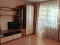 Продажа квартиры: г. Каменск-Уральский, ул. Гоголя, 7 (городской округ Каменский) - Фото 1
