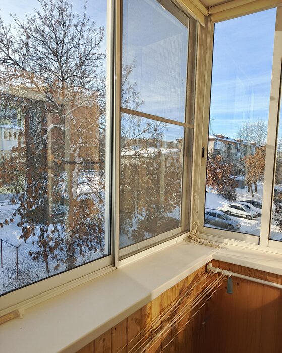 г. Каменск-Уральский, ул. Гоголя, 7 (городской округ Каменский) - фото квартиры (2)